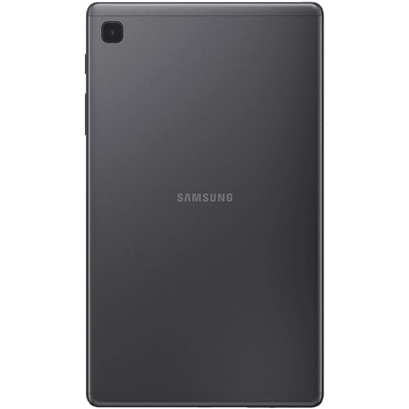 Dimprice  Tablette Samsung Galaxy Tab A7 Lite 8,7 pouces Wi-Fi Android 32  Go - Gris