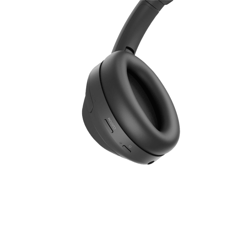 Sony : le casque Bluetooth à réduction de bruit WH-1000XM4 est en promotion