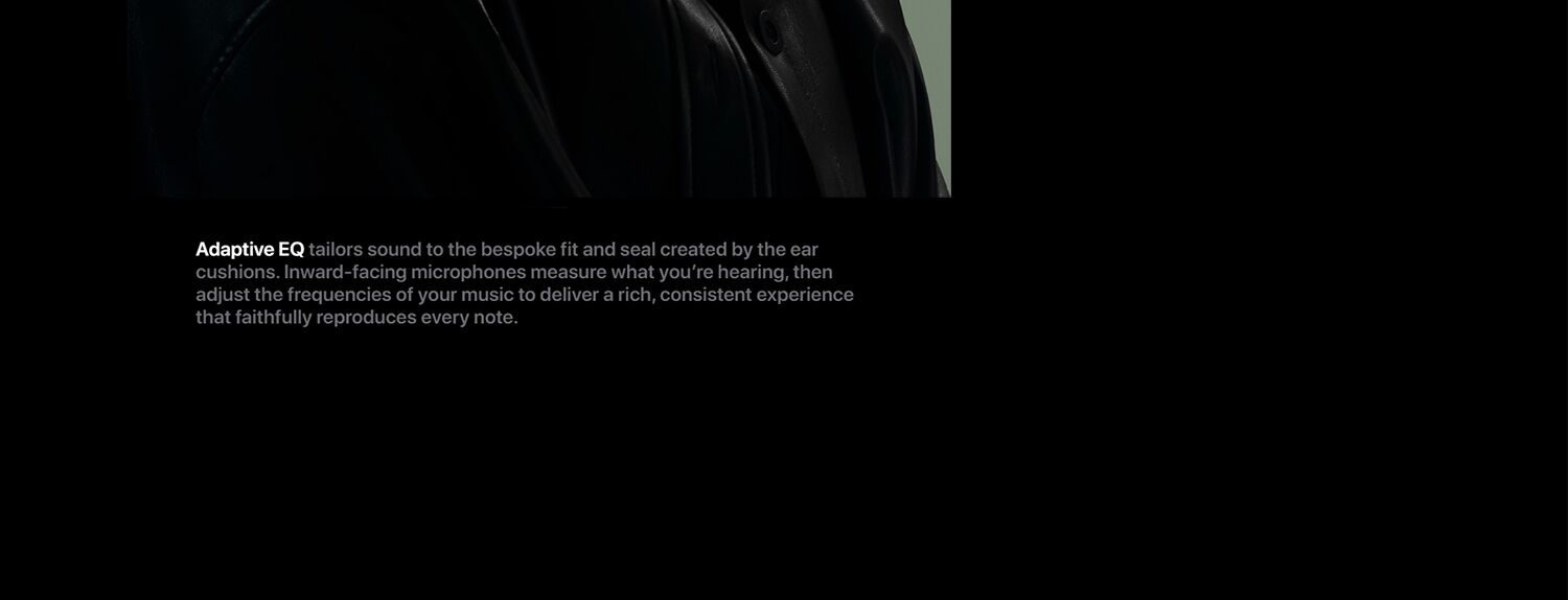 Dimprice  Écouteurs sans fil Bluetooth Apple AirPods Max à réduction de  bruit - Gris sidéral